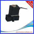 Low Price ac220v plastic gas solenoid valve 2P025-08